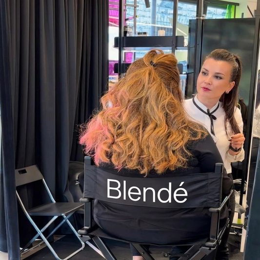 Cómo elegir la base de maquillaje perfecta para tu piel?