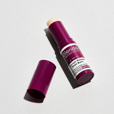 Bálsamo Facial Reafirmante - Elimina Arrugas y Líneas de Expresión - BlendeBálsamo Facial Reafirmante - Elimina Arrugas y Líneas de ExpresiónBlendeBlende43016187740278Bálsamo Facial Reafirmante - Elimina Arrugas y Líneas de Expresión