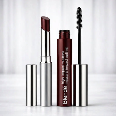 Black Honey Set Esenciales - BlendeBlack Honey Set EsencialesBlendeBlende43092356857974Black Honey Set Esenciales