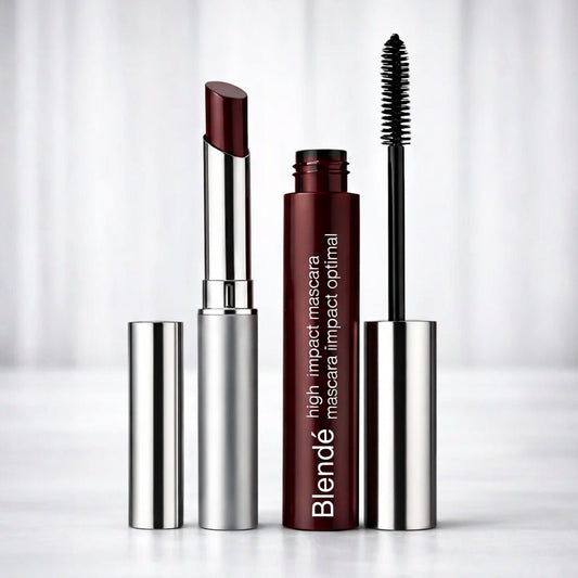 Black Honey Set Esenciales - BlendeBlack Honey Set EsencialesBlendeBlende43092356857974Black Honey Set Esenciales