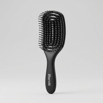 Cepillo desenredante Blendé - BlendeCepillo desenredante BlendéBlendeBlende43021022330998Cepillo desenredante Blendé