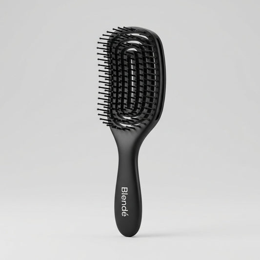 Cepillo desenredante Blendé - BlendeCepillo desenredante BlendéBlendeBlende43021022330998Cepillo desenredante Blendé