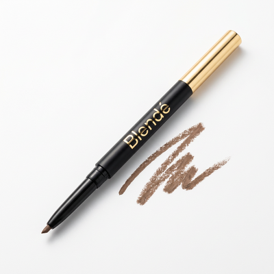 Lápiz de cejas Blendé