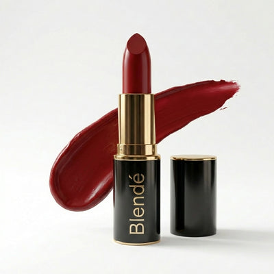 Labial Intenso Blendé