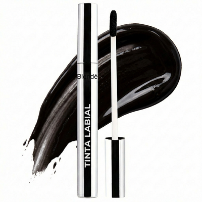 Tinta Labial Blendé