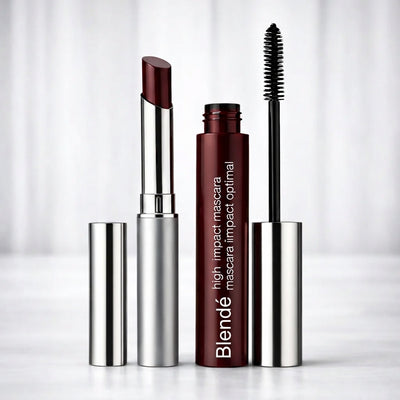 Black Honey Set Esenciales