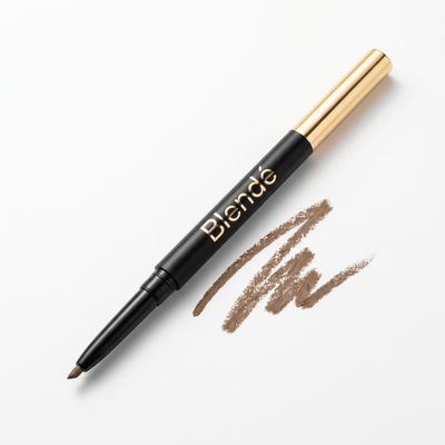 Lápiz de cejas Blendé - BlendeLápiz de cejas BlendéBlendeBlende43012967301238Lápiz de cejas Blendé