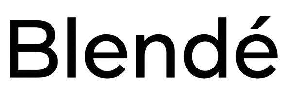 Blende