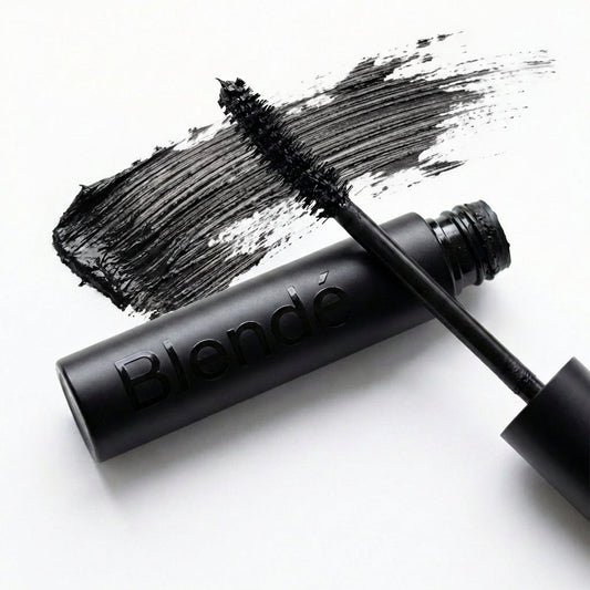 Máscara de pestañas volumen - BlendeMáscara de pestañas volumenBlendeBlende43012966940790Máscara de pestañas volumen