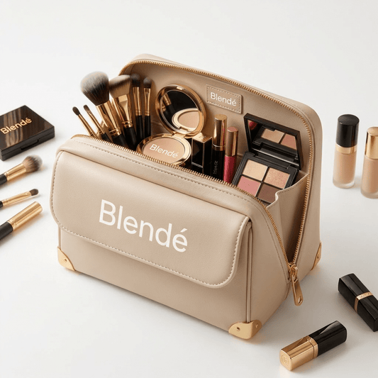 Neceser Blendé - BlendeNeceser BlendéBlendeBlende43013785452662Neceser Blendé