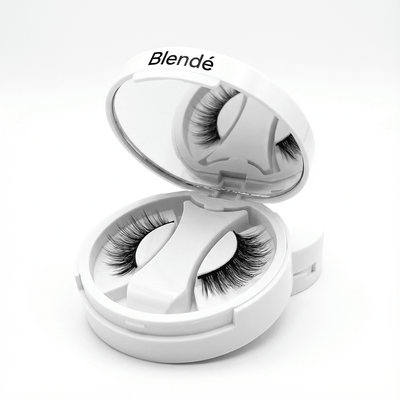 Pestañas magnéticas Blendé - BlendePestañas magnéticas BlendéBlendeBlende42969948389494Pestañas magnéticas Blendé