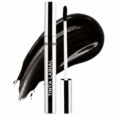 Tinta Labial Blendé - BlendeTinta Labial BlendéBlendeBlende43013002199158Tinta Labial Blendé
